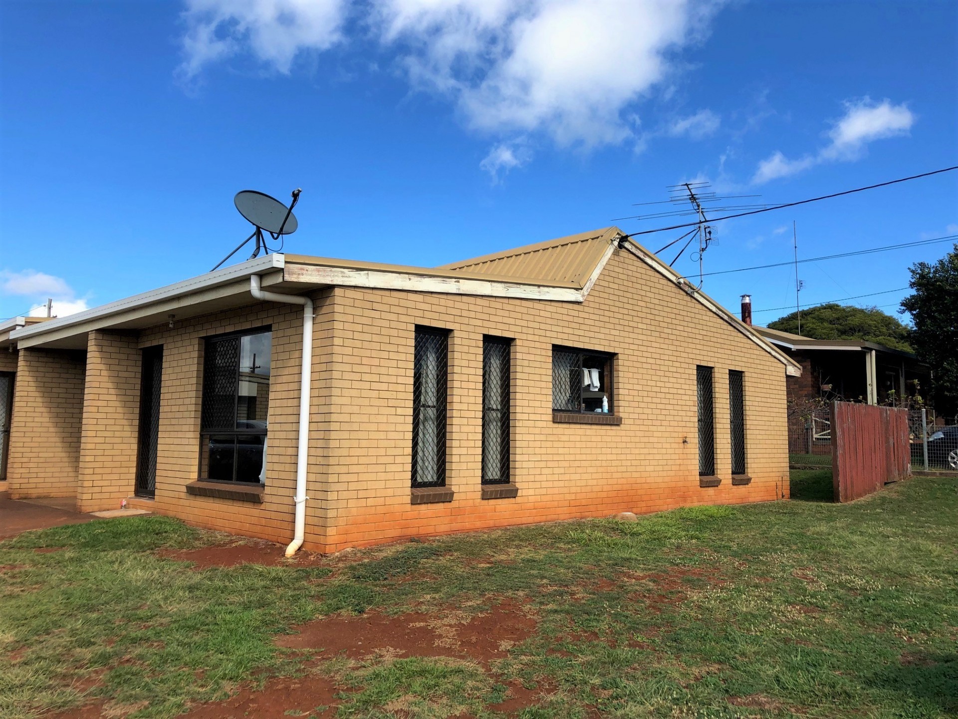 Kearneys Spring Properties Sold