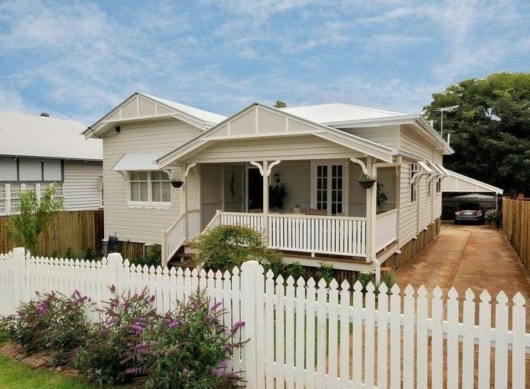 Property Sold in North Toowoomba