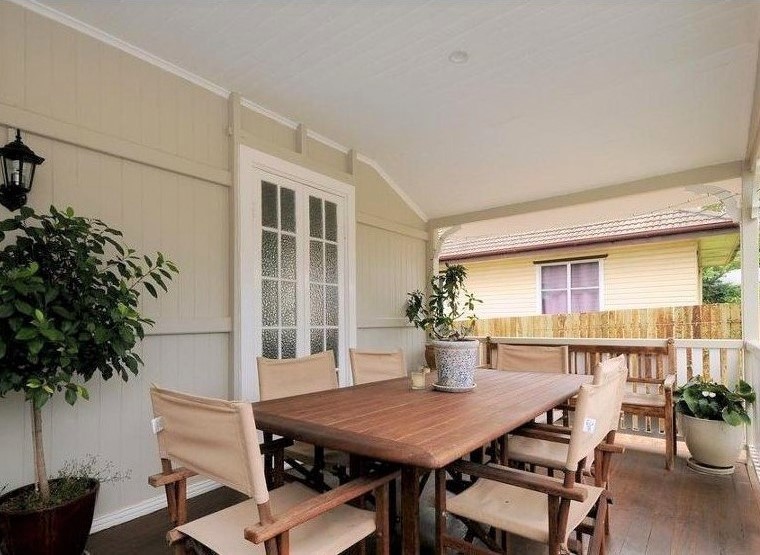 North Toowoomba Properties Sold
