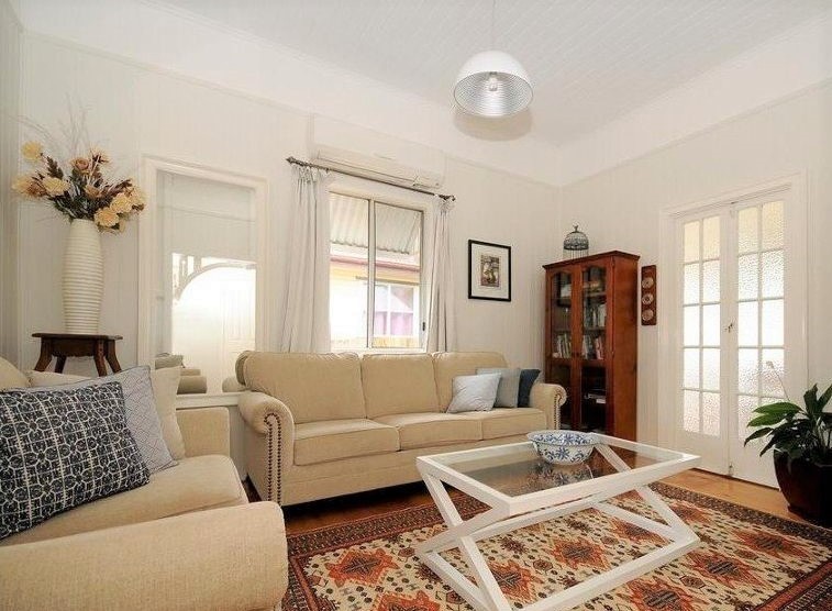 North Toowoomba real estate Sold