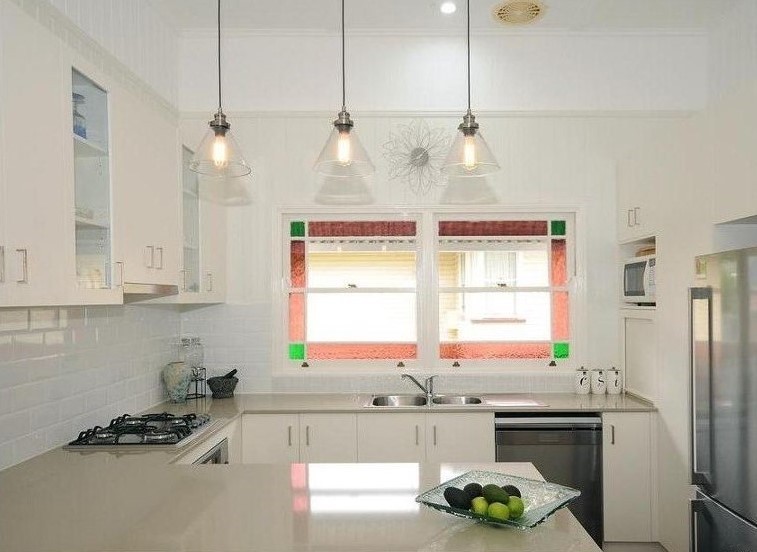 Open for inspection in North Toowoomba