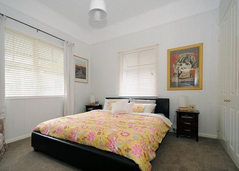 Selling your property in North Toowoomba