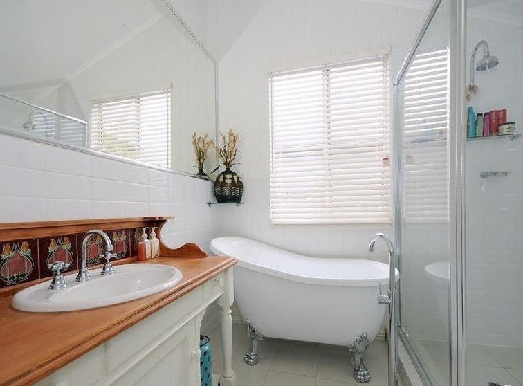 Real Estate in North Toowoomba