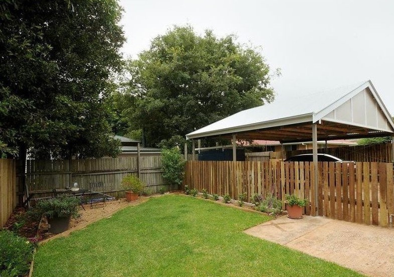 Real Estate in North Toowoomba