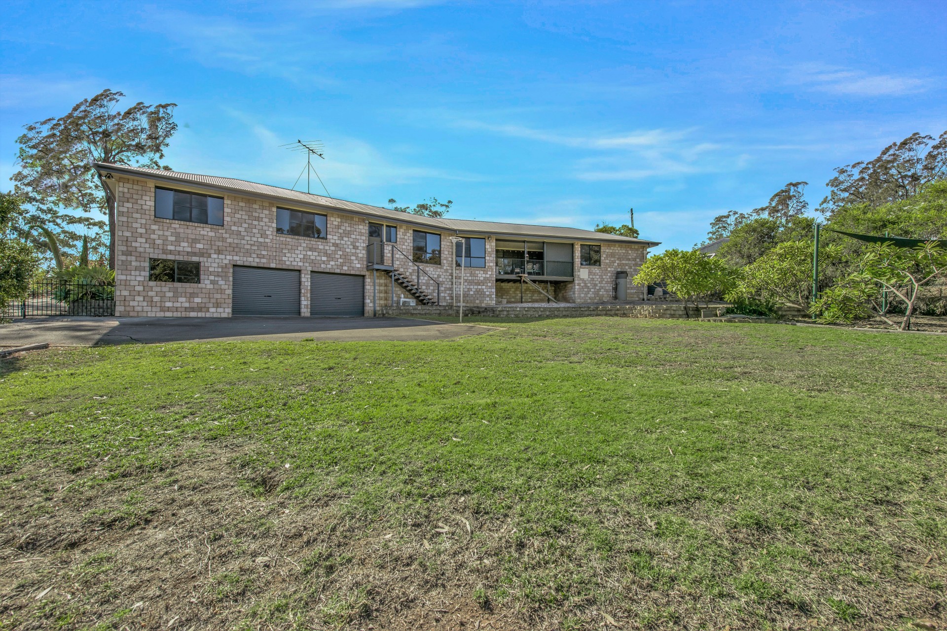 25 Berghofer Drive, Withcott > myhouse realty Toowoomba