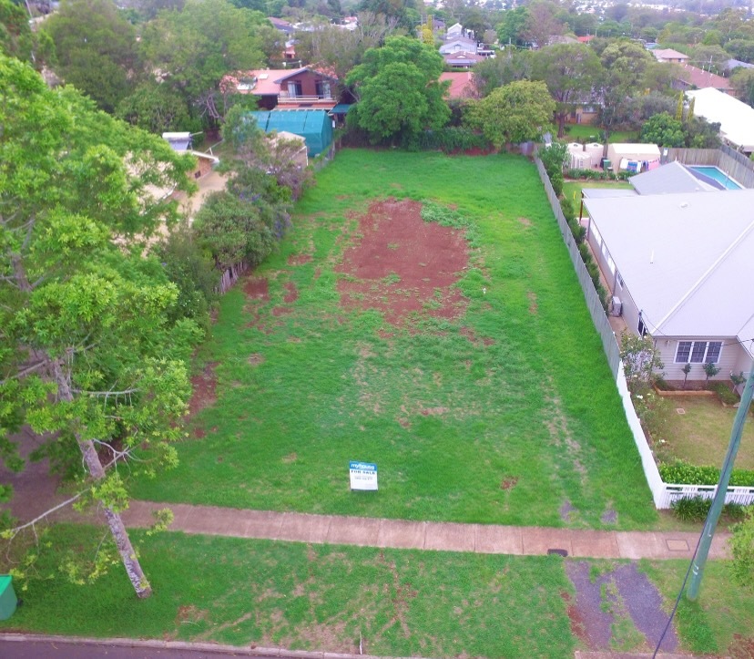 Rangeville Properties Sold