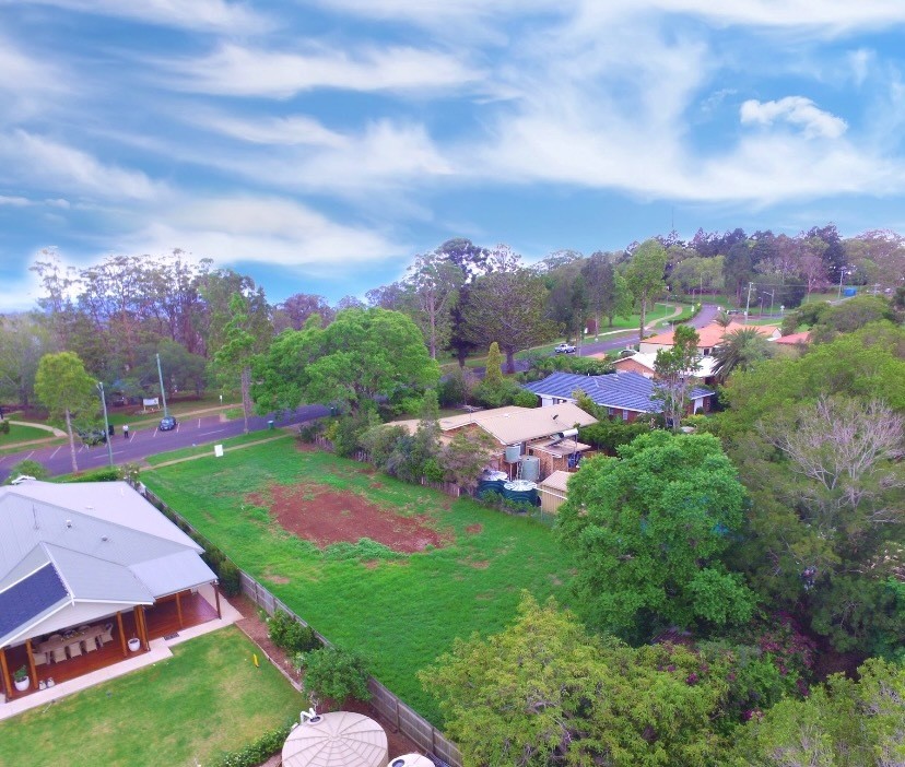 Rangeville real estate Sold