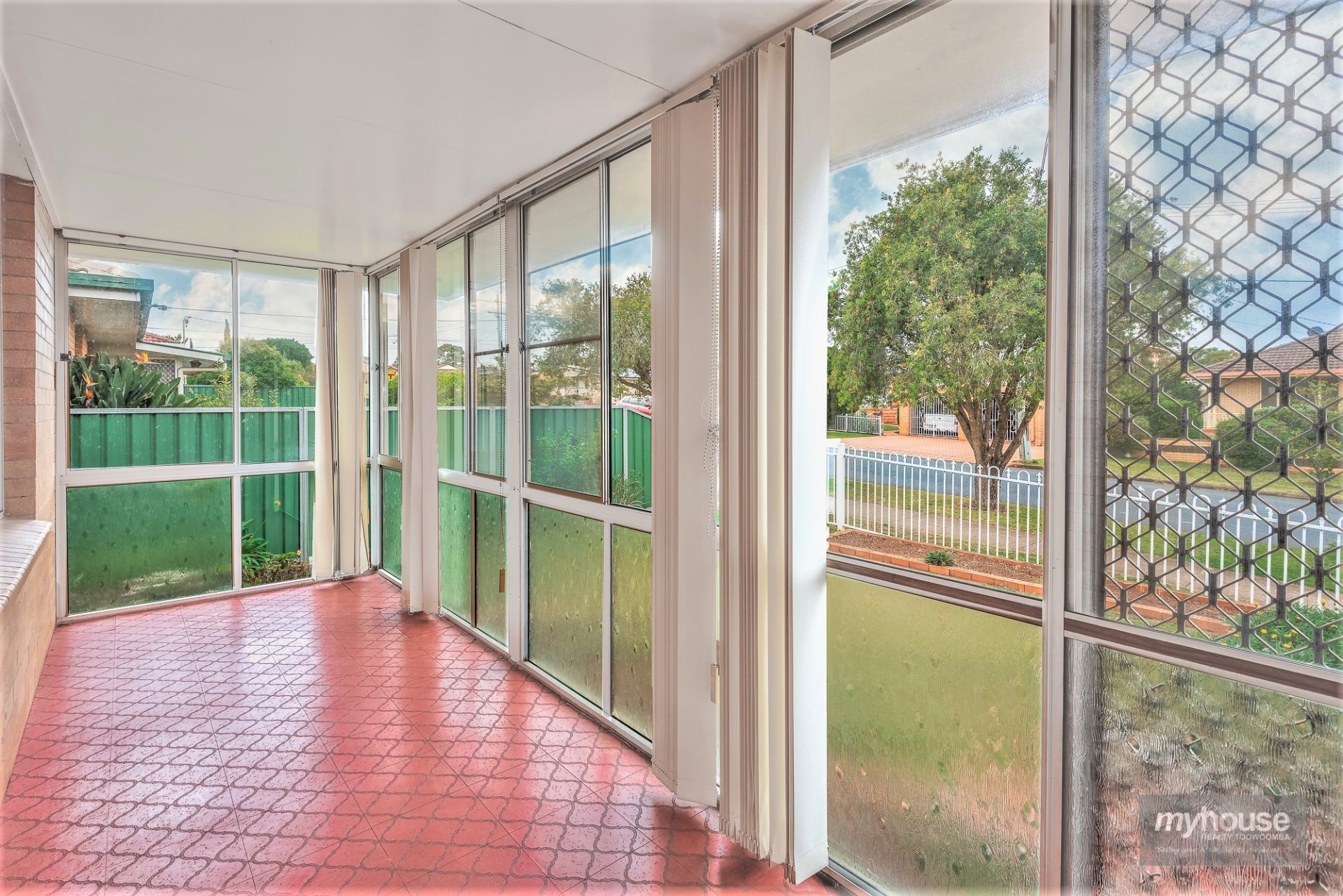 Wilsonton Properties Sold