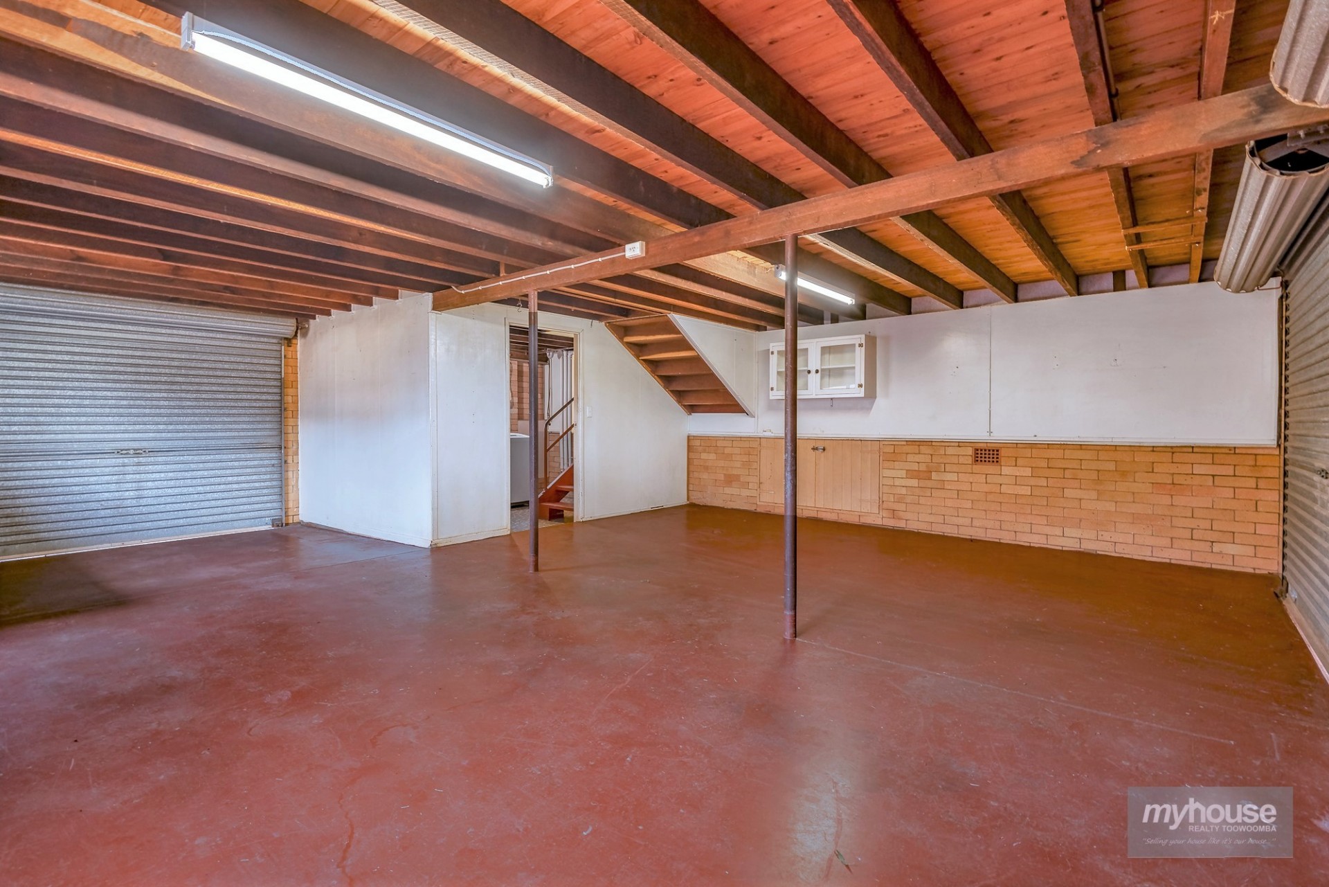 Real Estate in Wilsonton