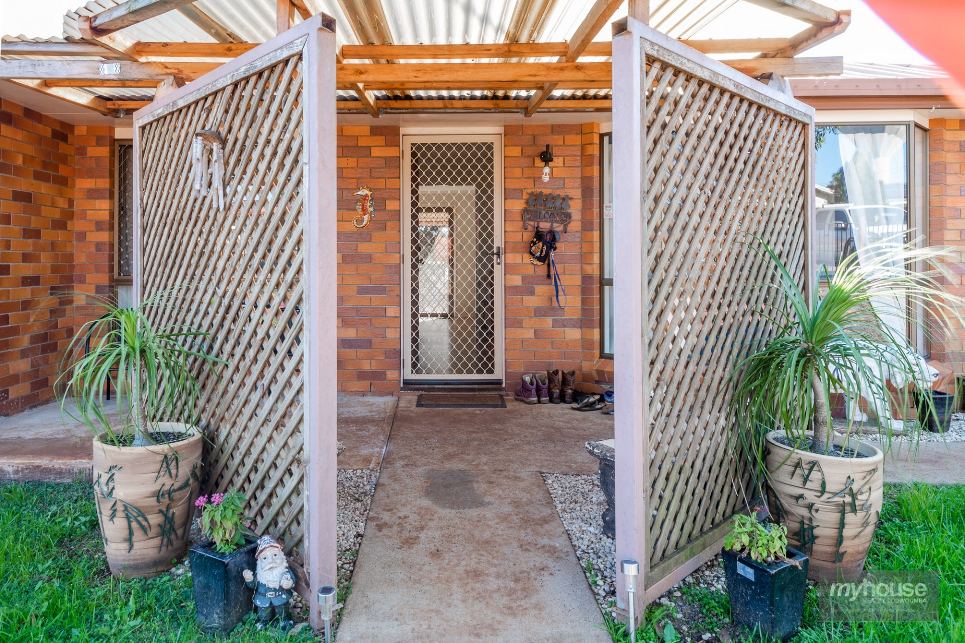 Newtown Properties Sold