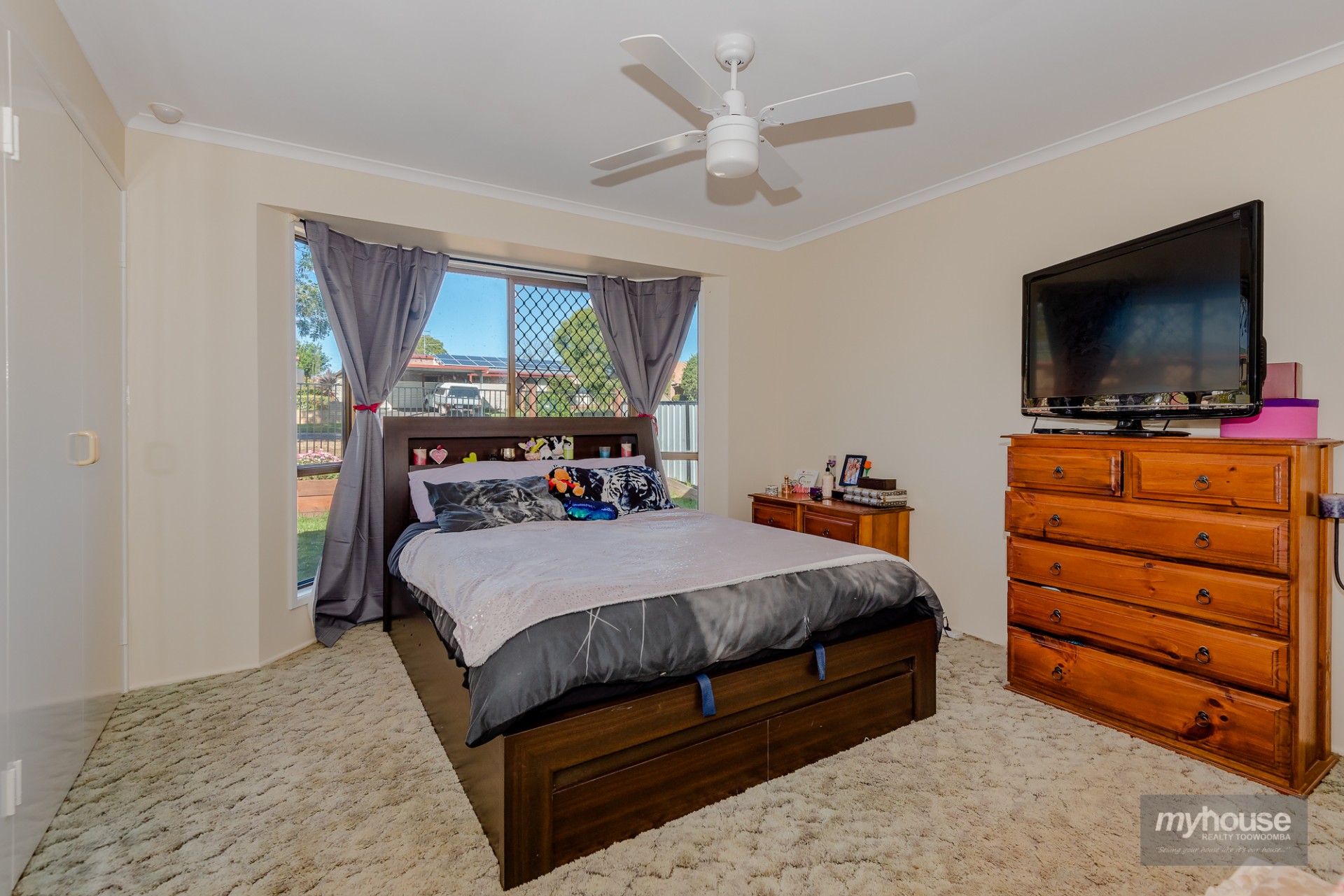 Selling your property in Newtown