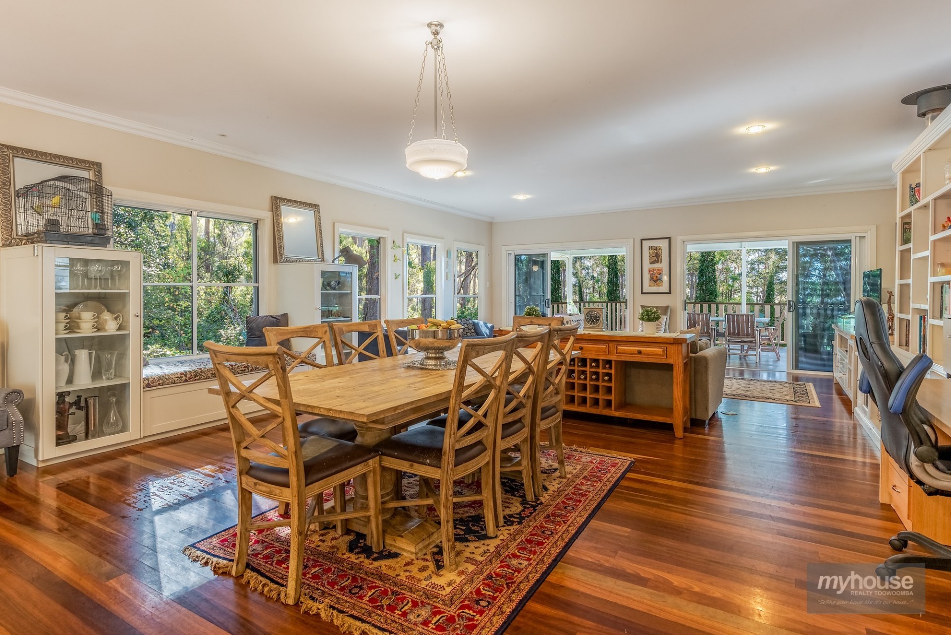 Property Sold in Cabarlah