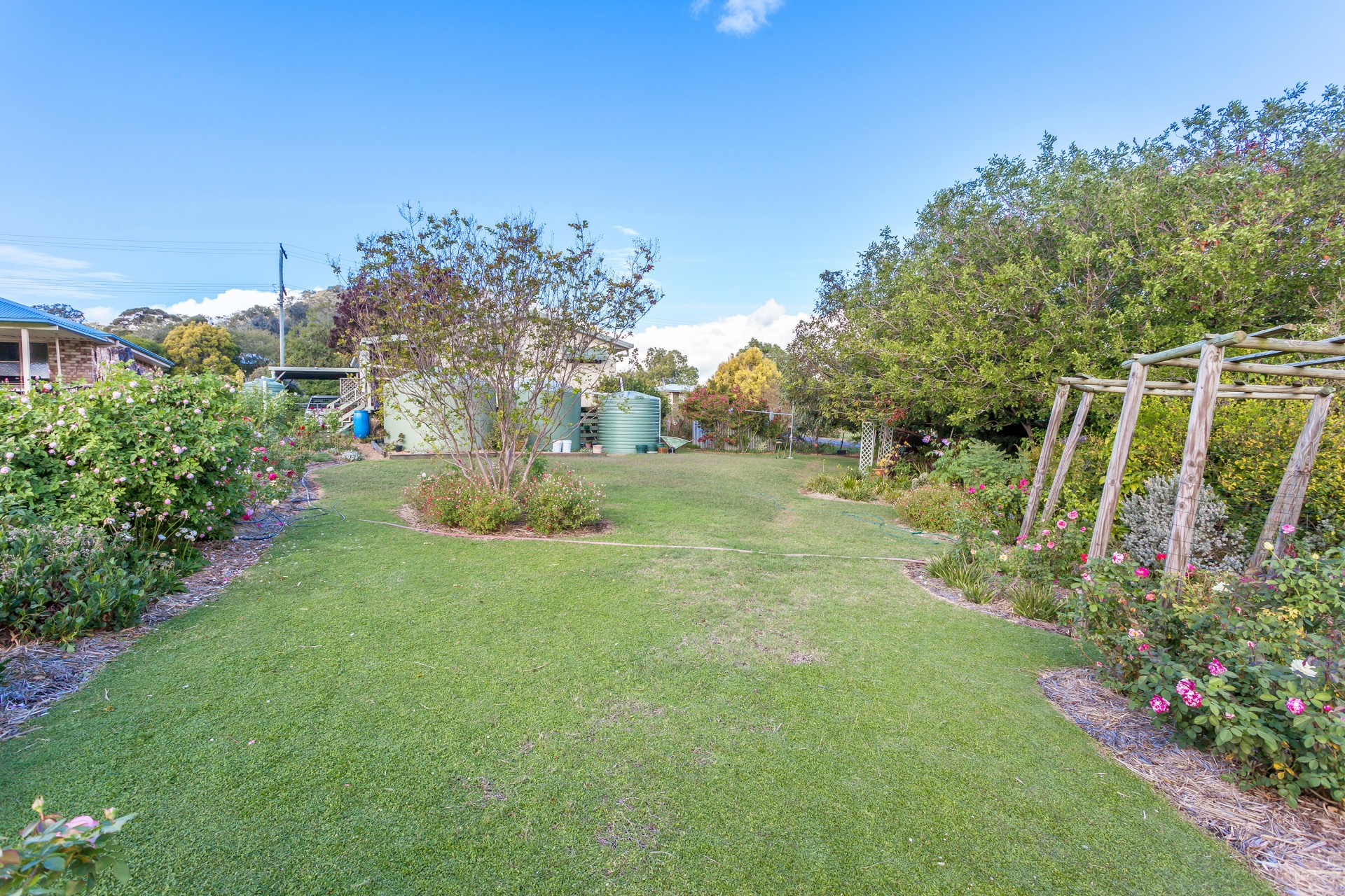 Real Estate in Kingsthorpe