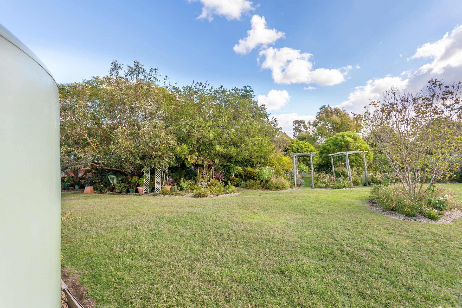 Real Estate in Kingsthorpe
