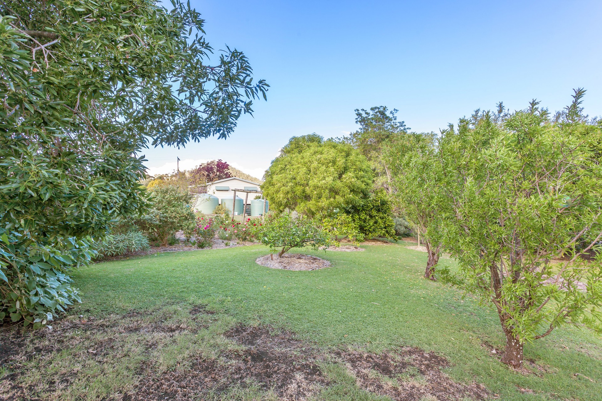 Real Estate in Kingsthorpe