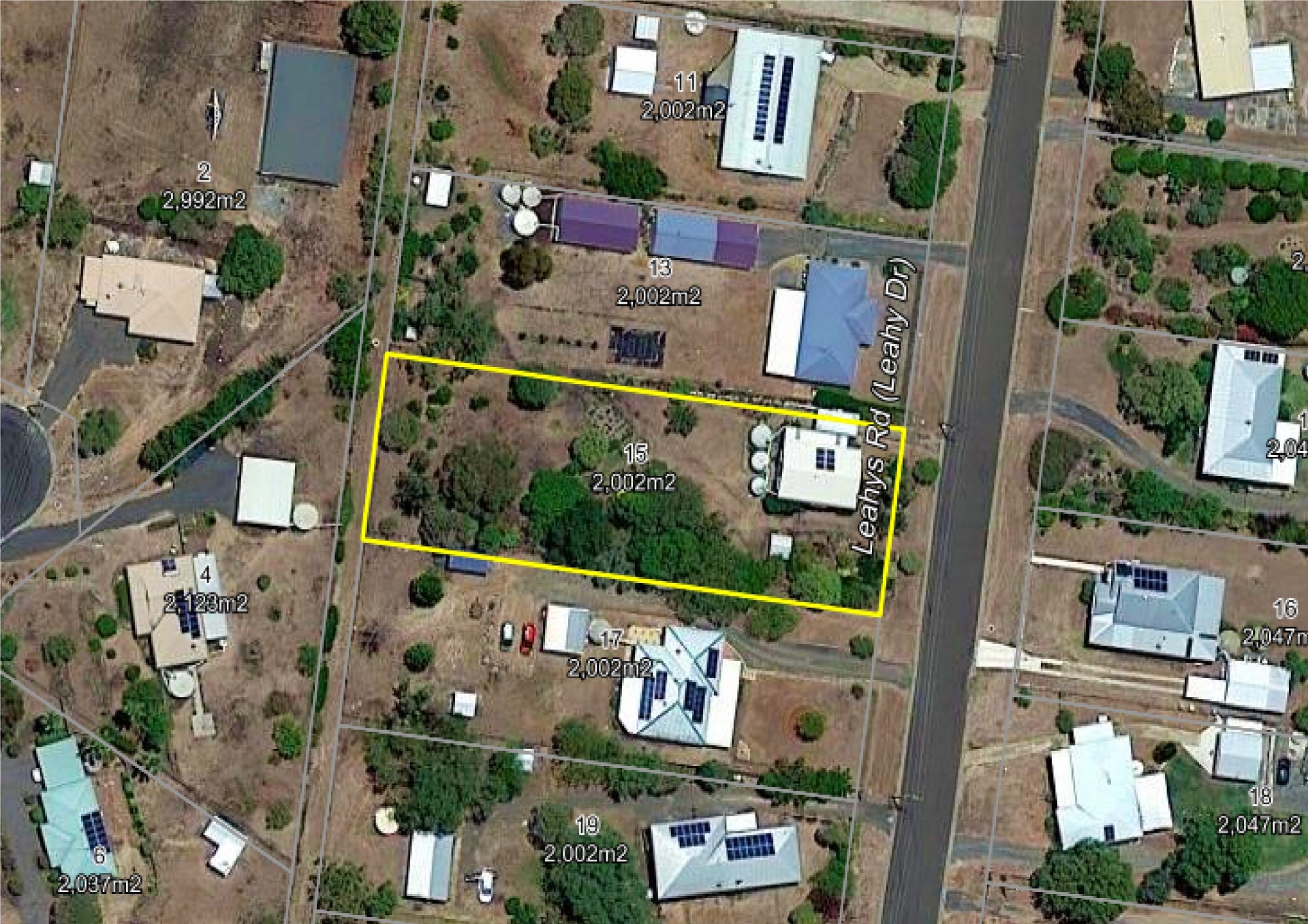 Kingsthorpe Properties Sold