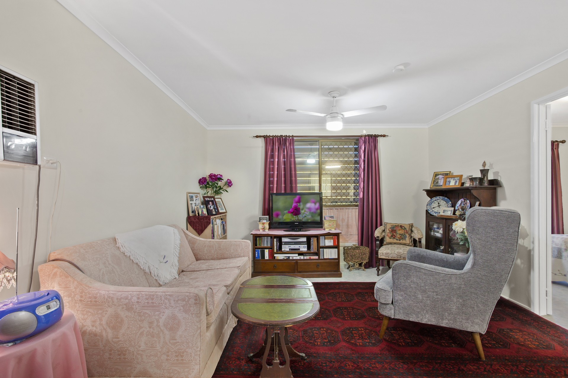 Kingsthorpe real estate Sold