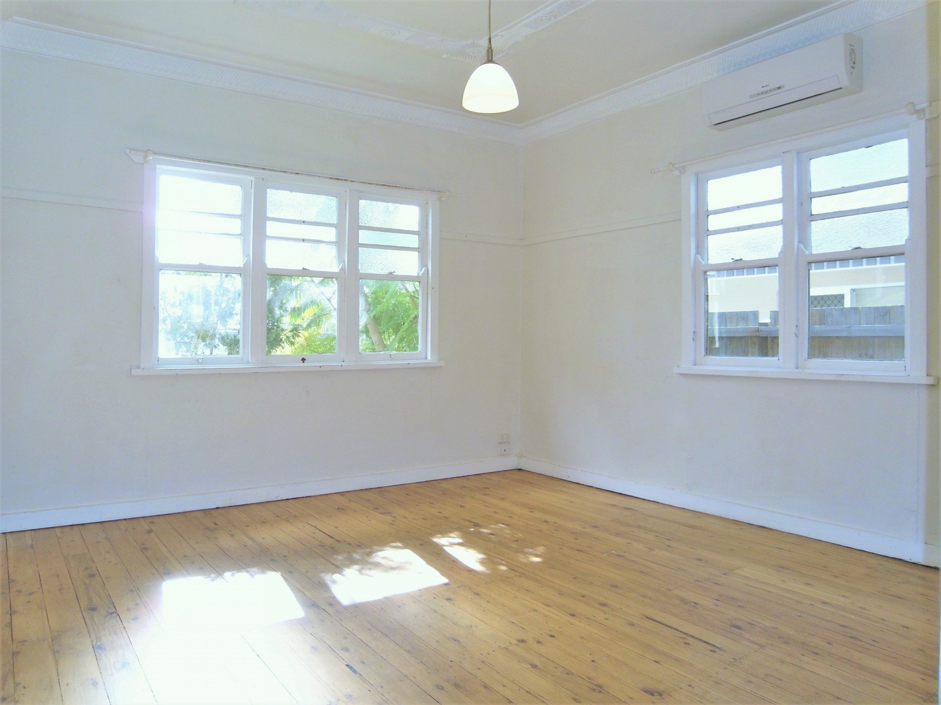 Newtown Properties Sold