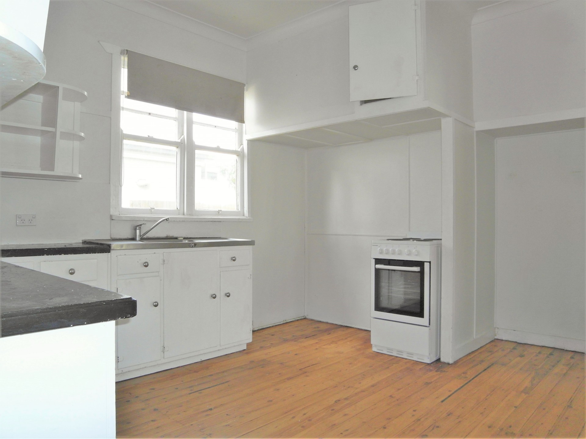Real Estate in Newtown