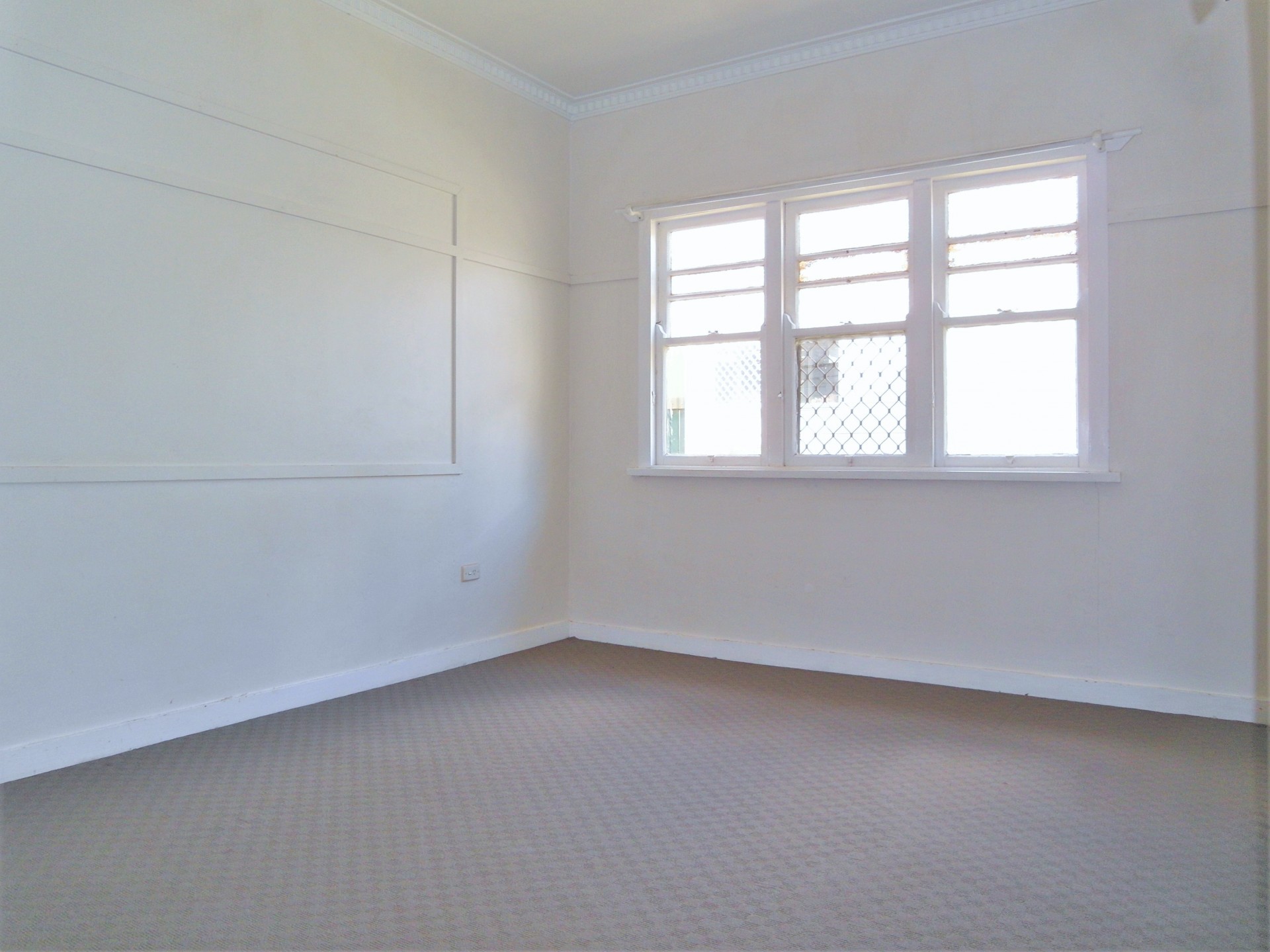 Selling your property in Newtown
