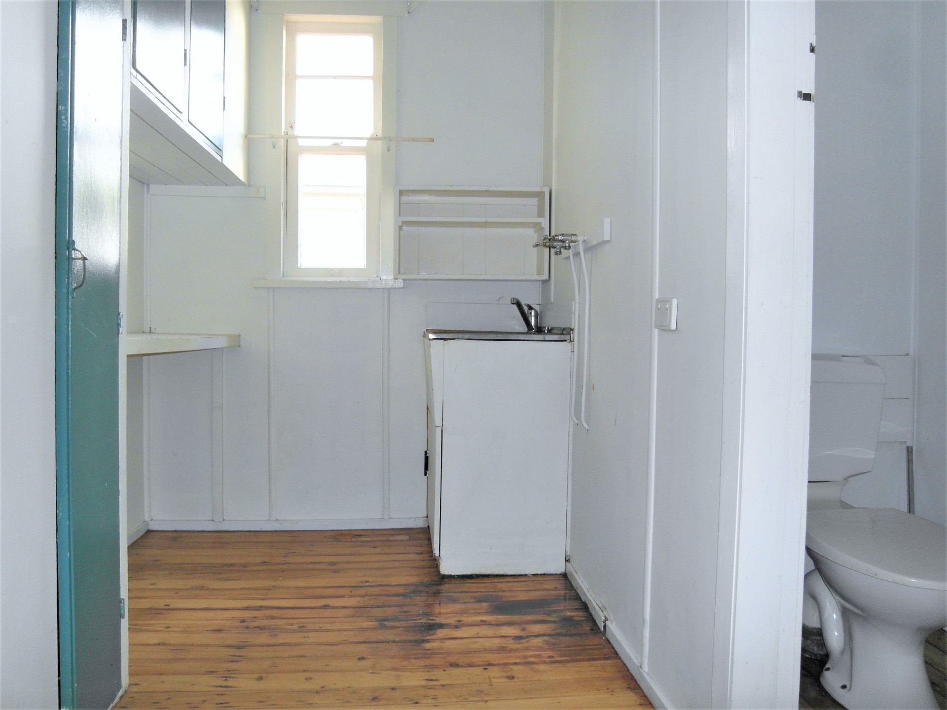 Real Estate in Newtown