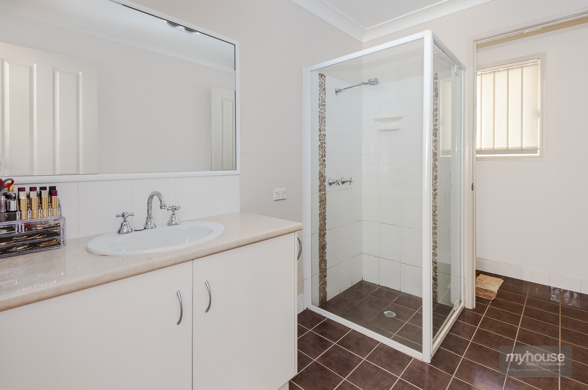 Selling your property in Rockville