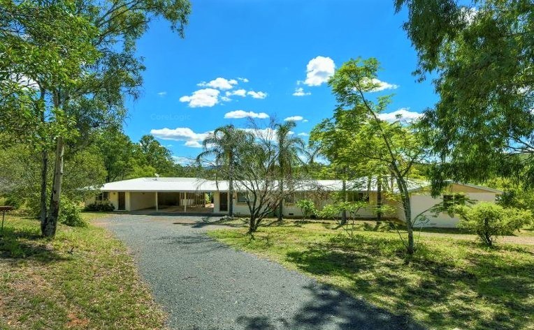 Property Sold in Postmans Ridge