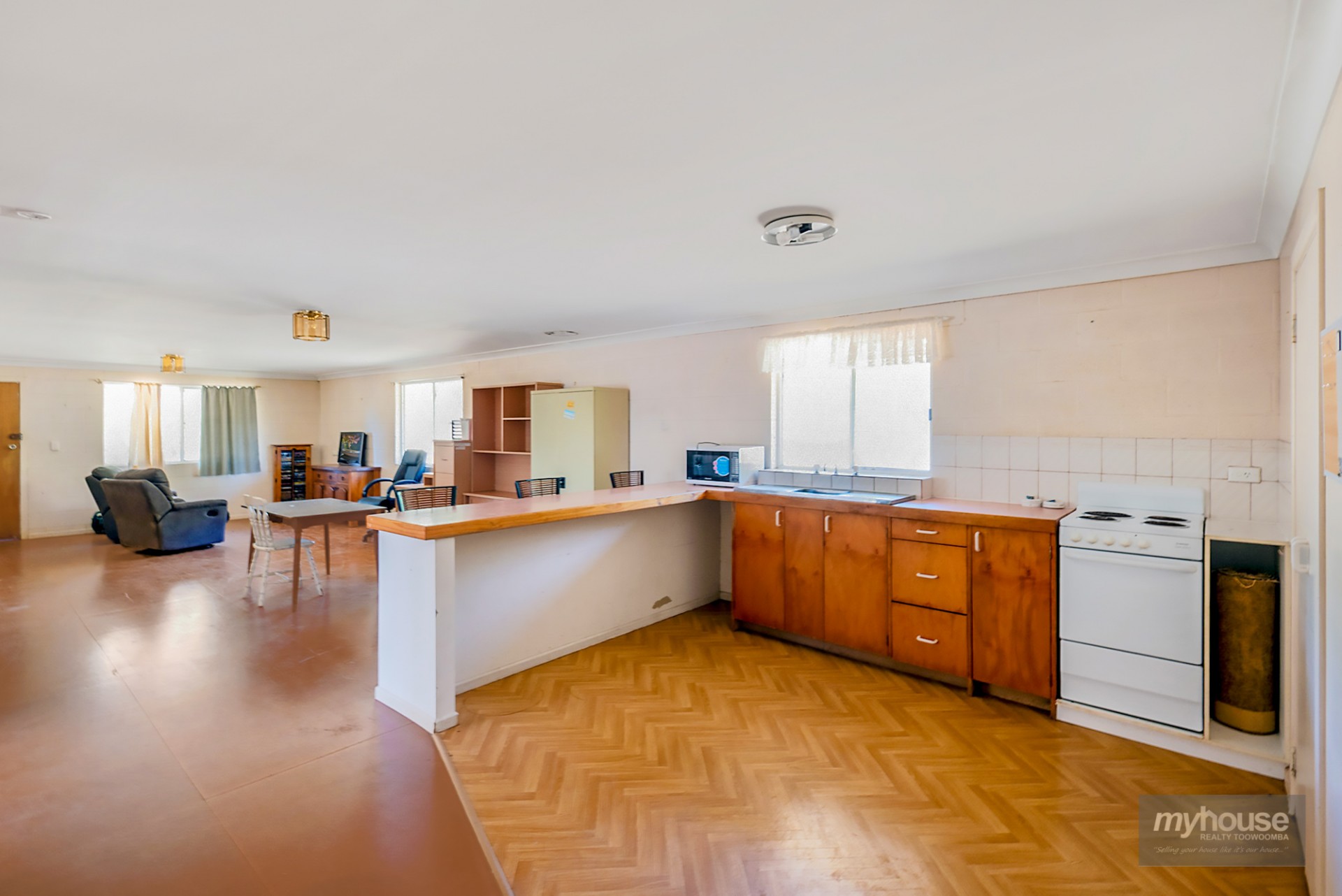 Real Estate in Postmans Ridge
