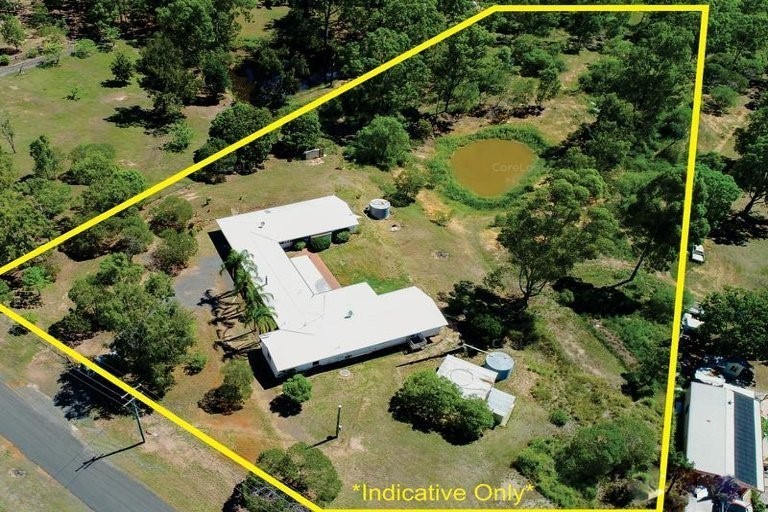 Postmans Ridge Properties Sold