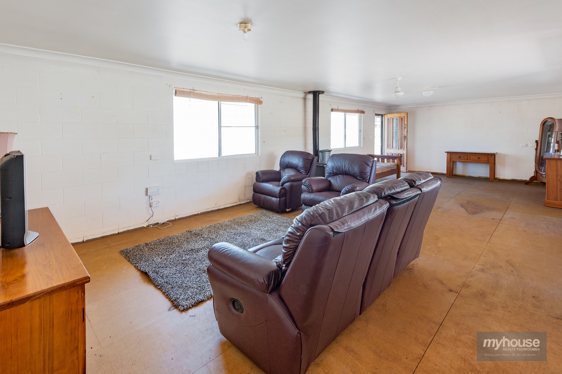 Real Estate in Postmans Ridge