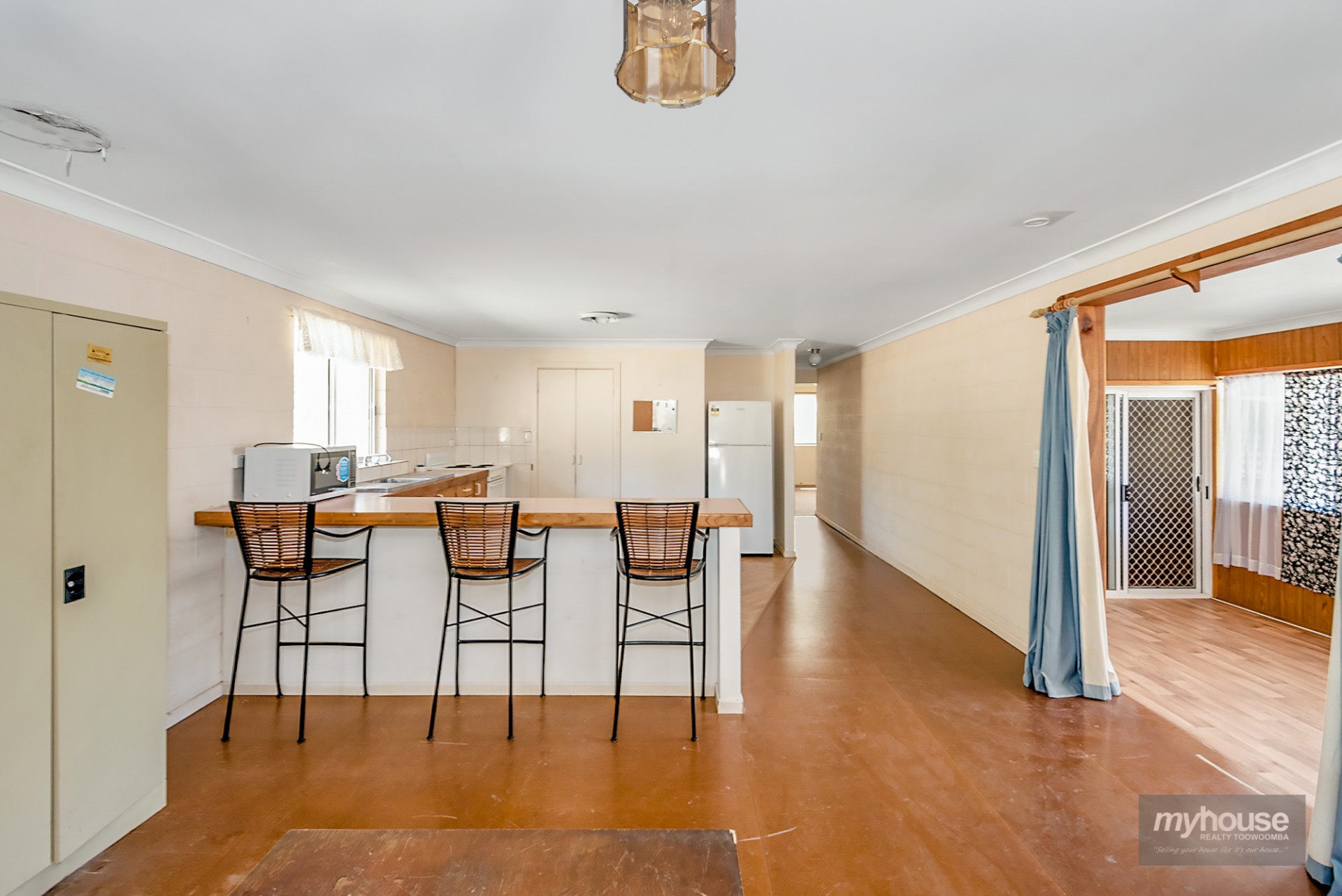 Real Estate in Postmans Ridge
