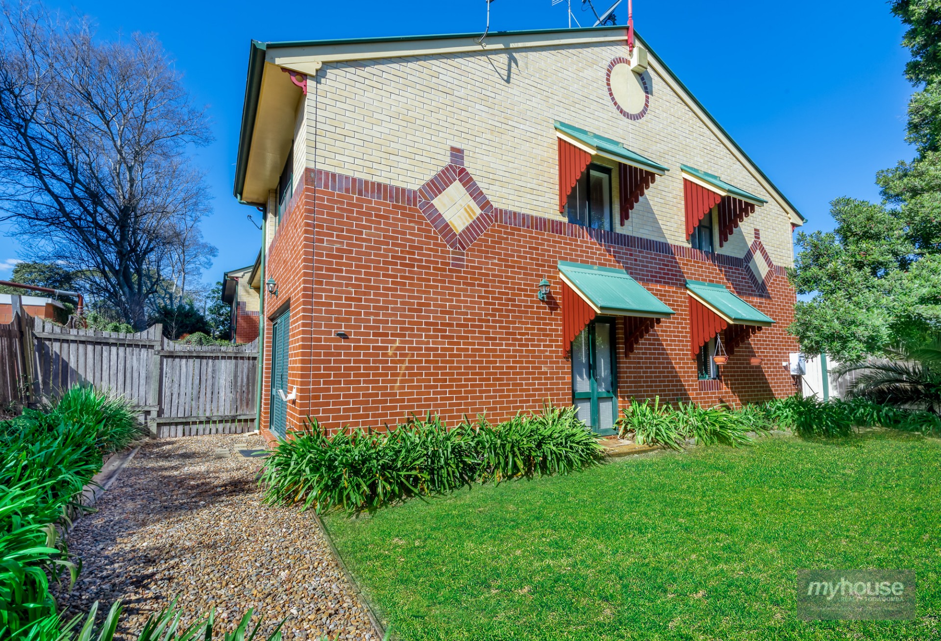 Property Sold in East Toowoomba