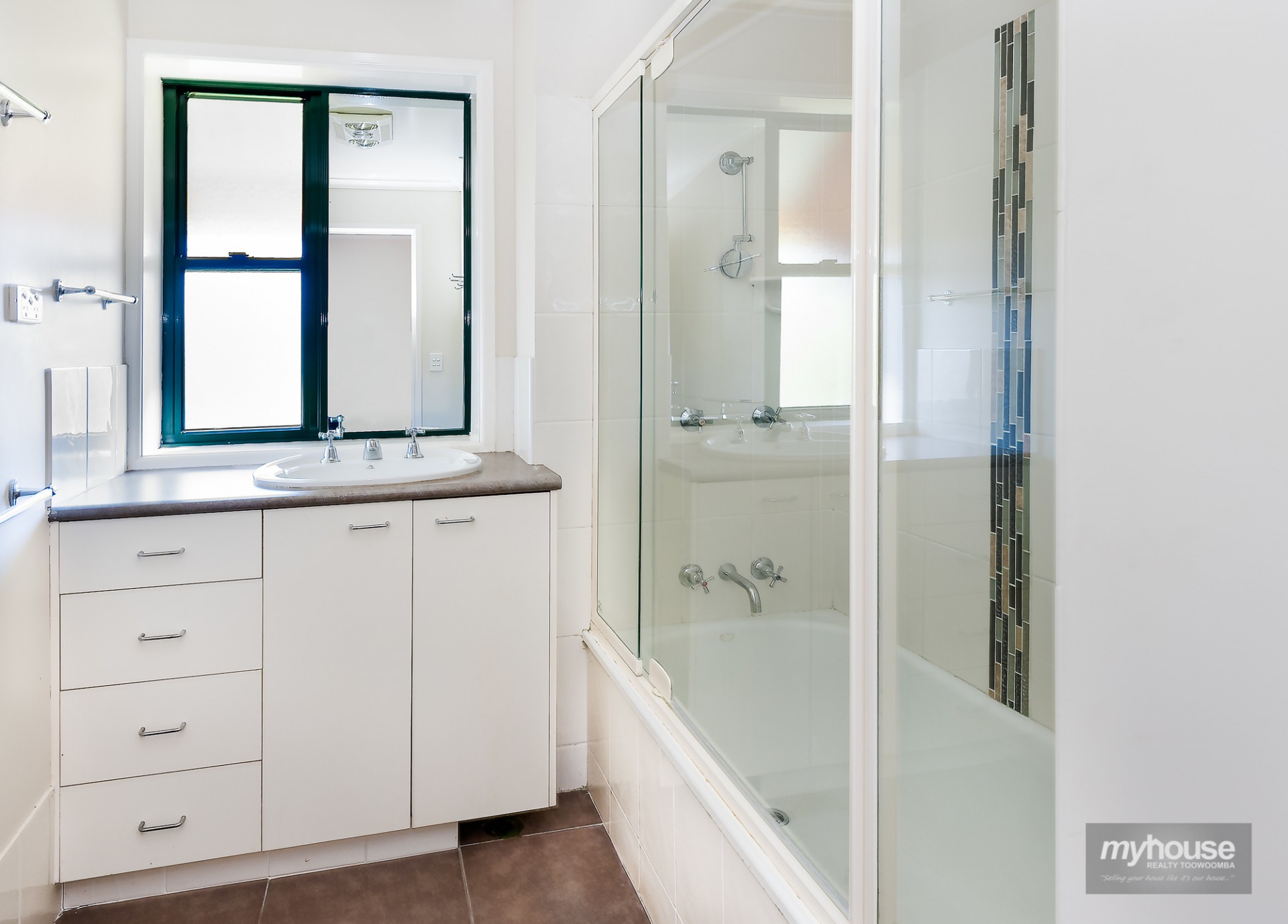 Selling your property in East Toowoomba