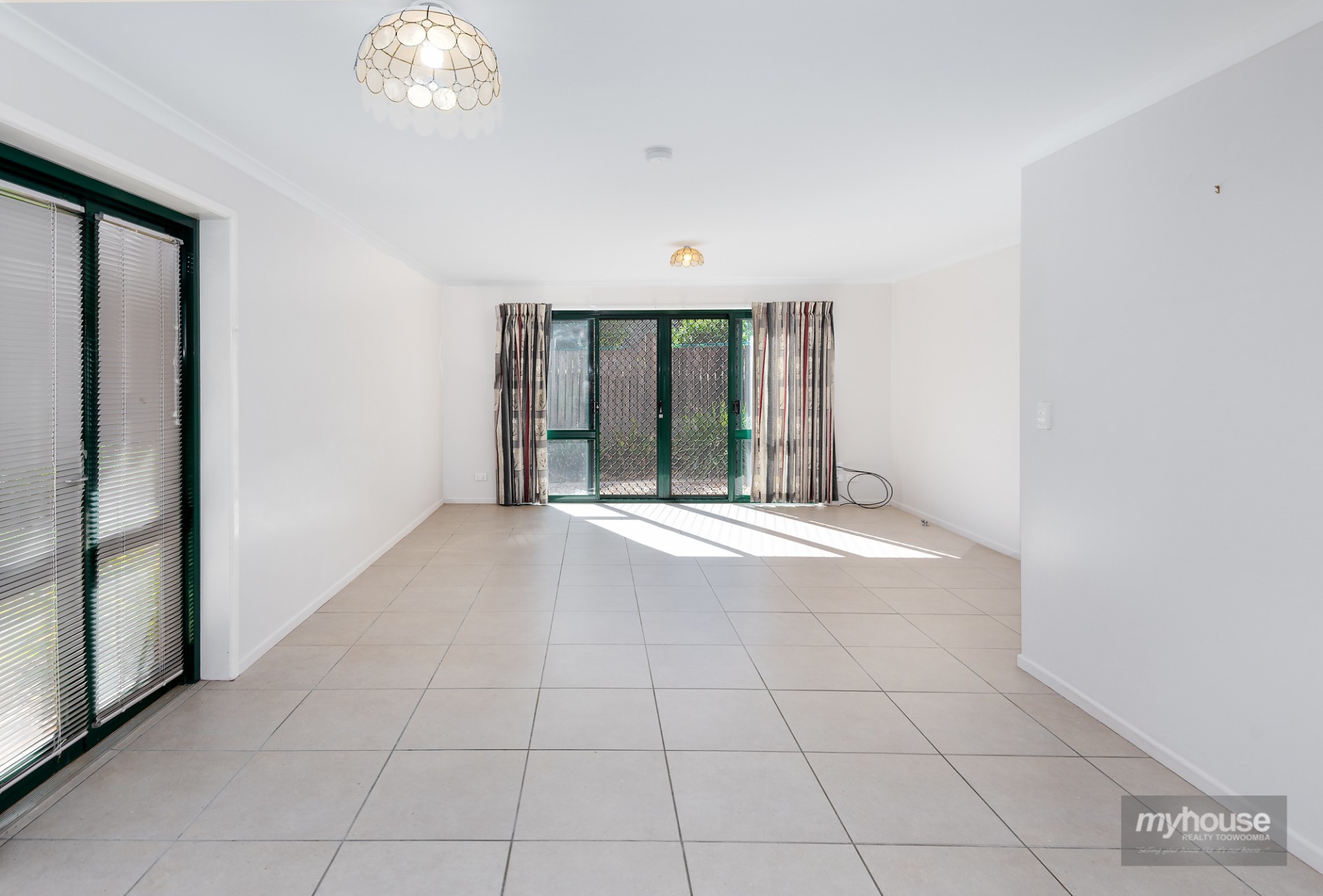 East Toowoomba real estate Sold