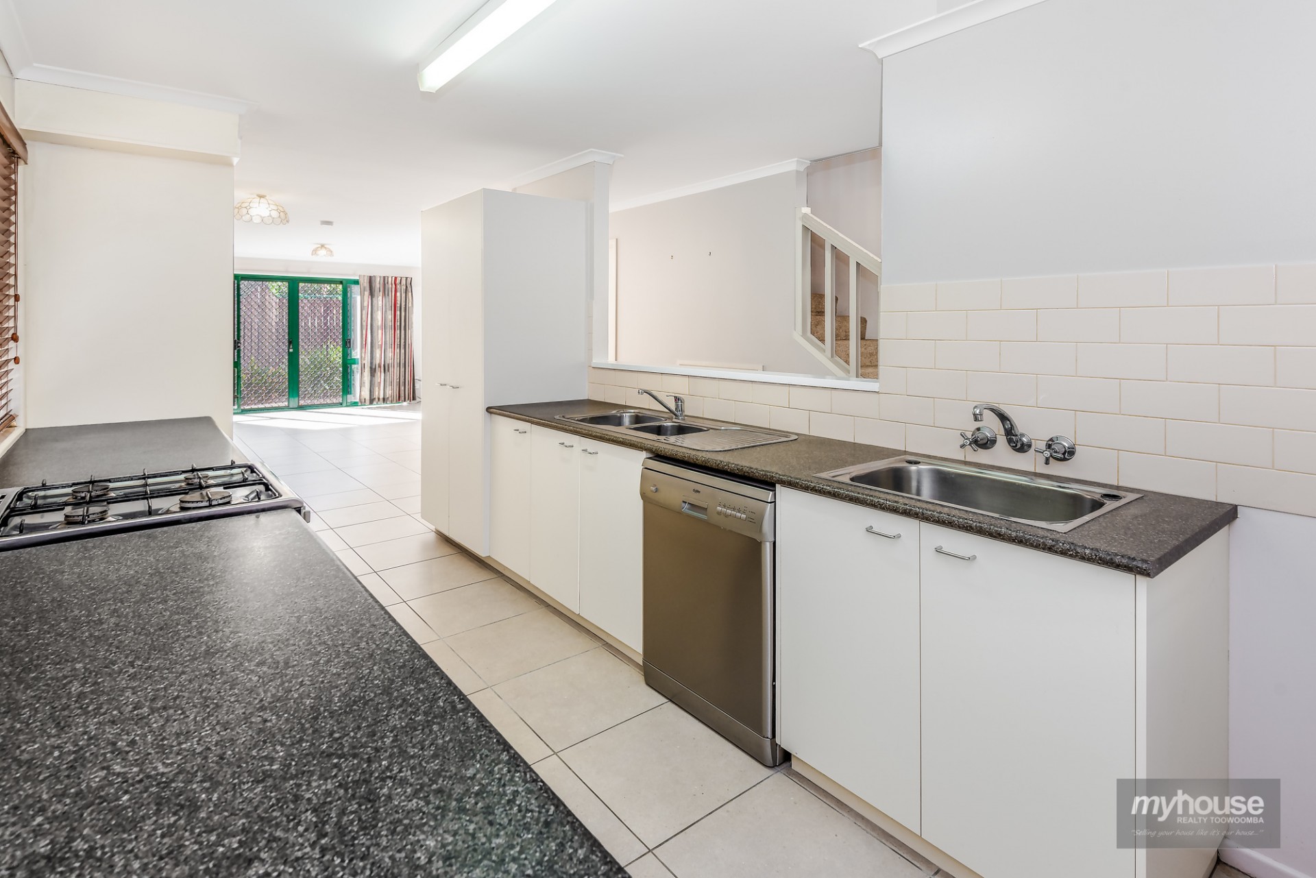 East Toowoomba Properties Sold