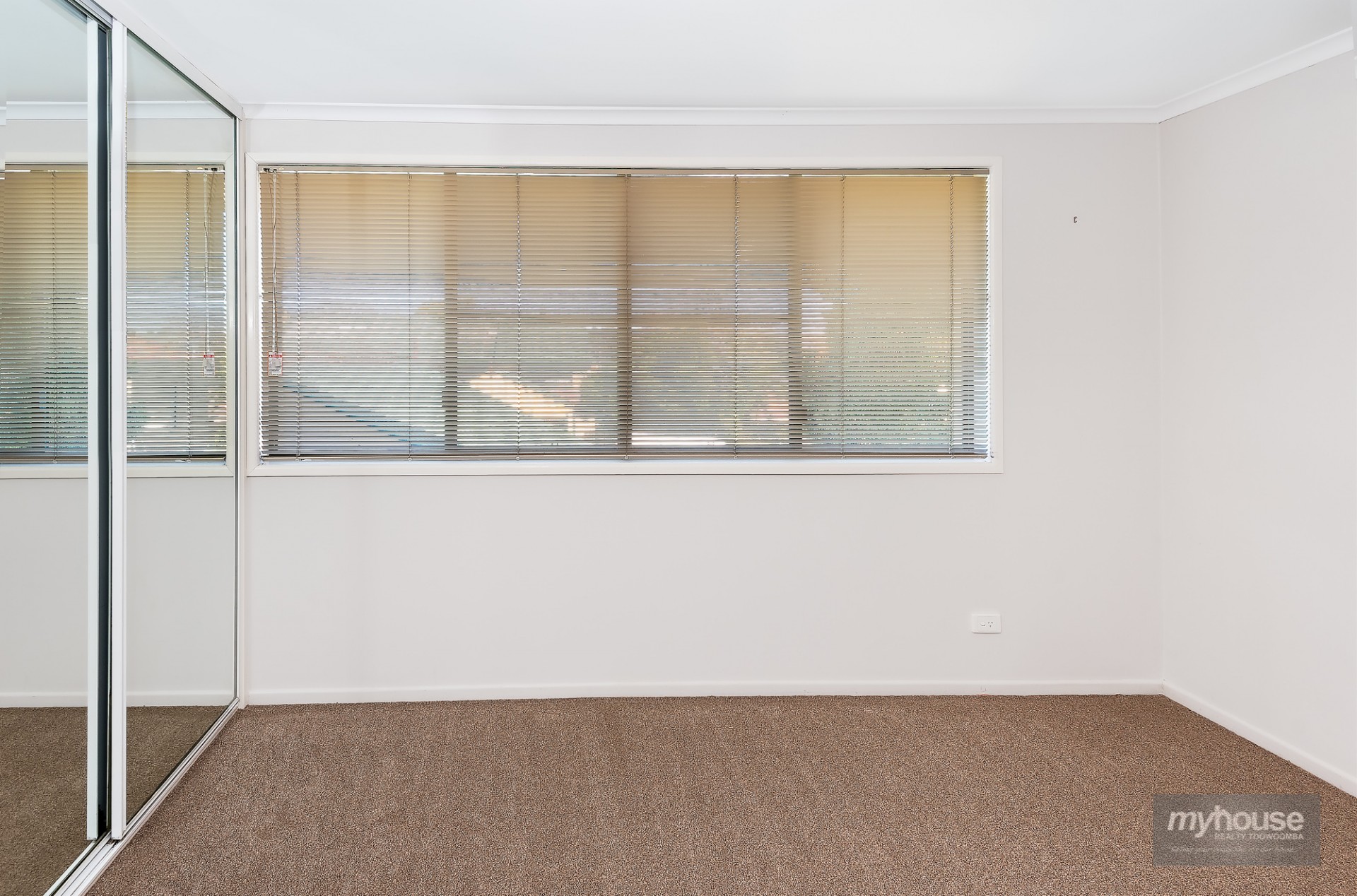 Real Estate in East Toowoomba