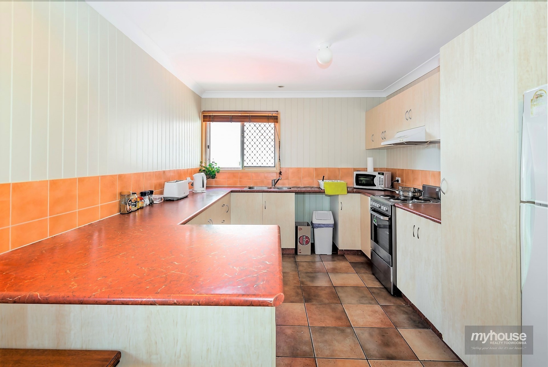 1/6 Canning Street, Drayton > myhouse realty Toowoomba