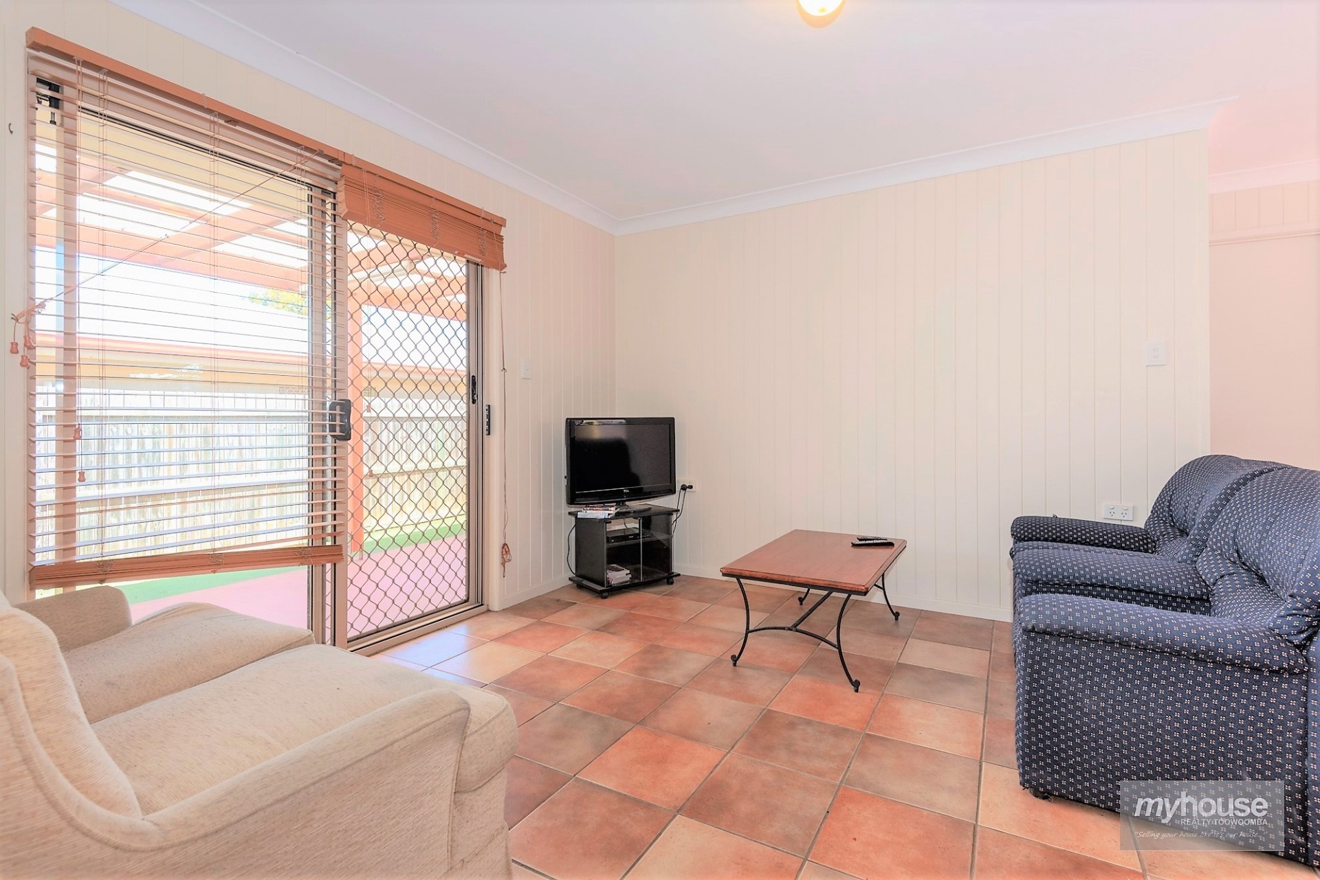 1/6 Canning Street, Drayton > myhouse realty Toowoomba