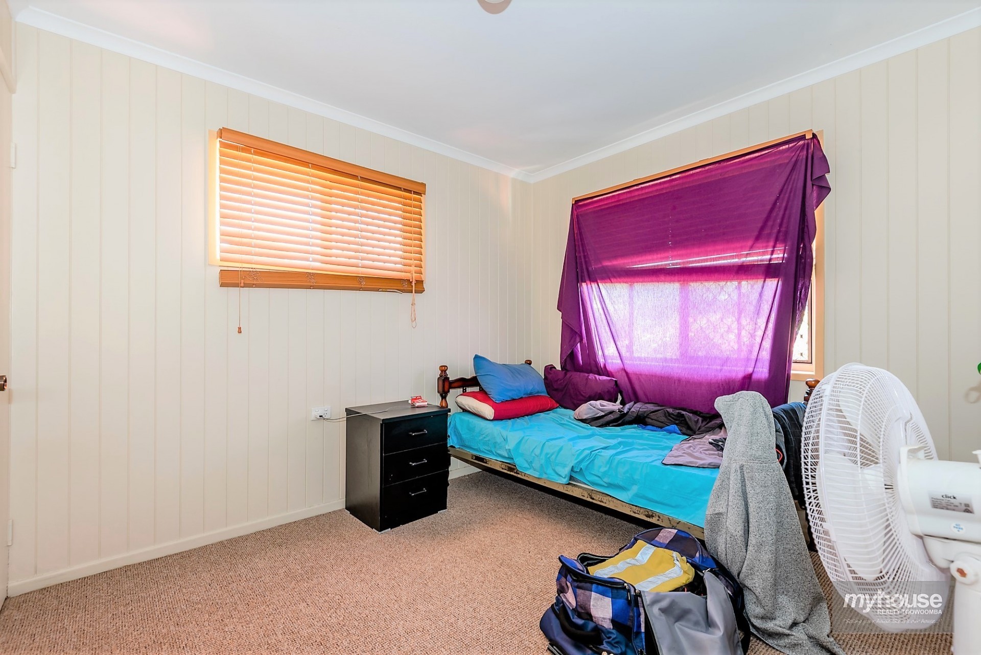 1/6 Canning Street, Drayton > myhouse realty Toowoomba