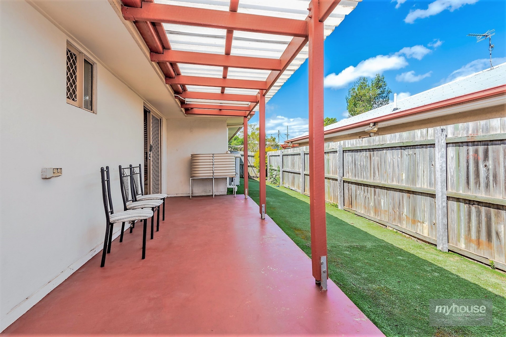 1/6 Canning Street, Drayton > myhouse realty Toowoomba