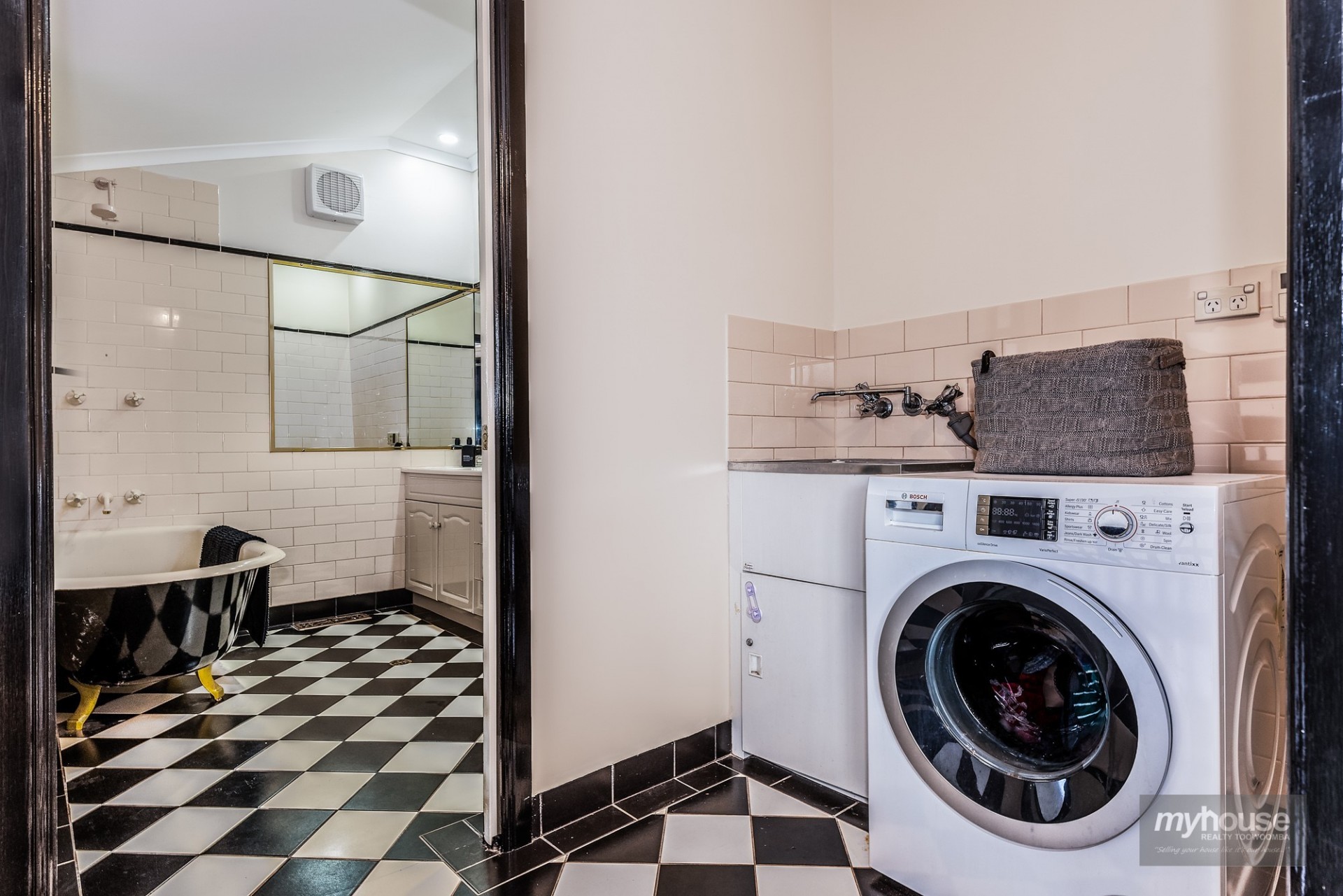 Real Estate in North Toowoomba