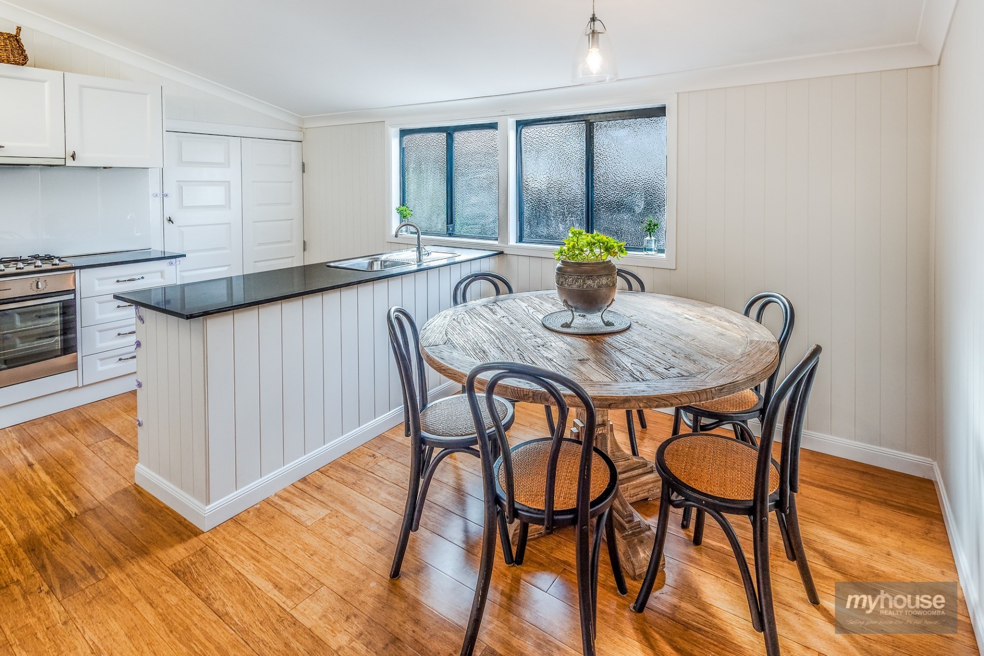 Real Estate in North Toowoomba