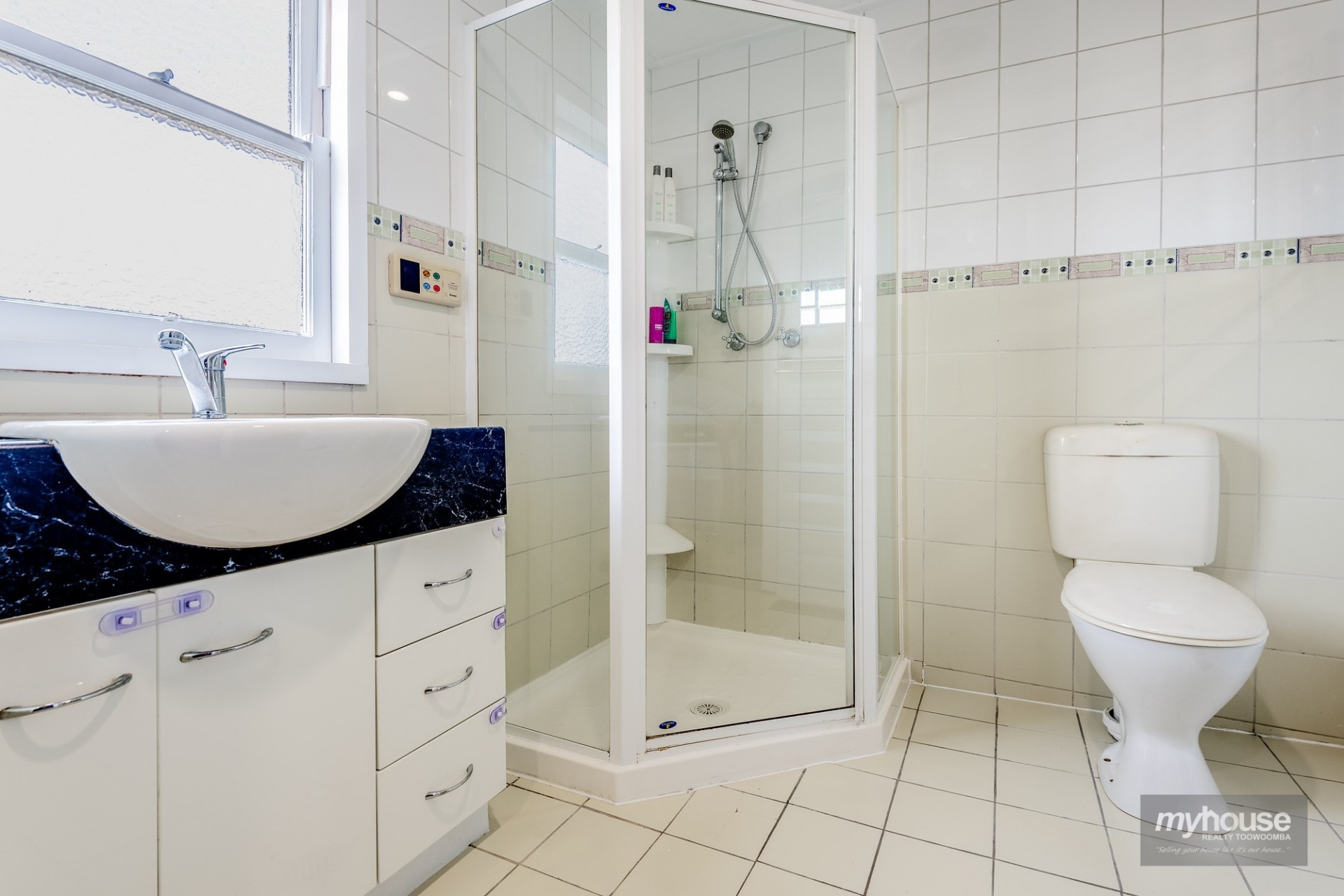 Real Estate in North Toowoomba