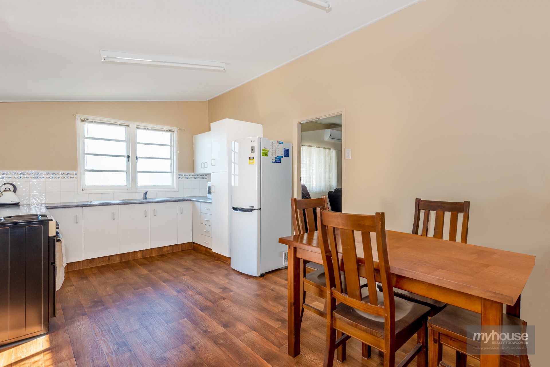 Drayton real estate Sold
