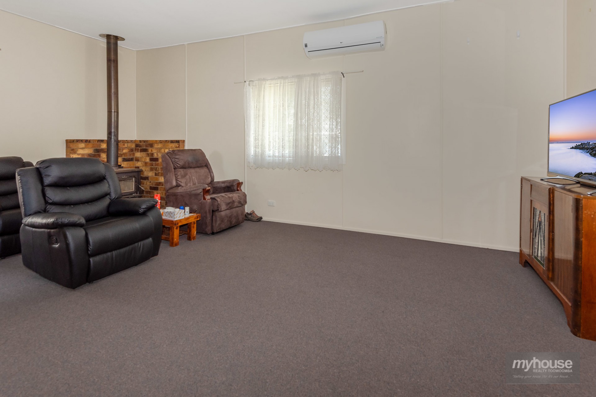 Real Estate in Drayton