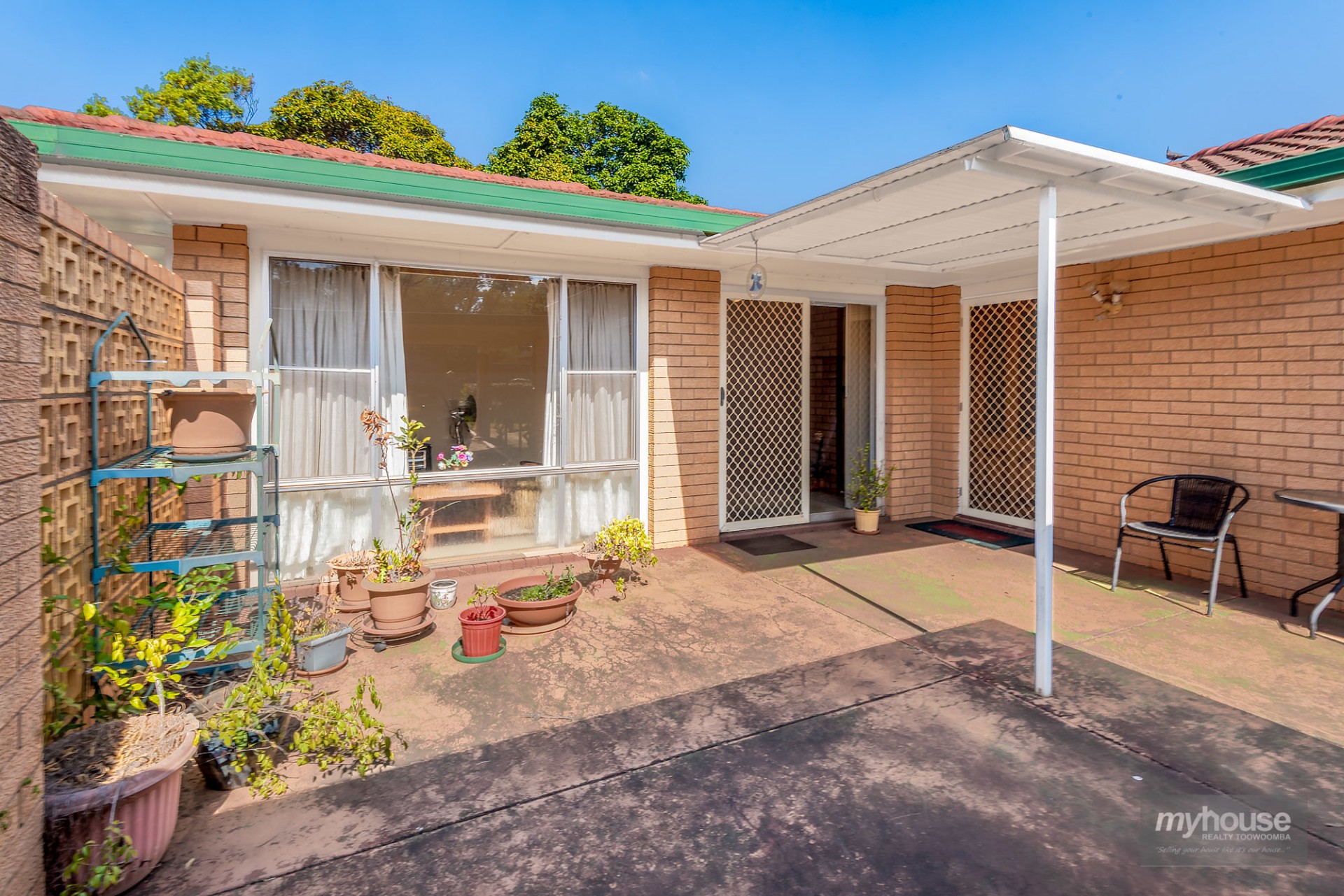 54 Pascoe Lane, Harlaxton > myhouse realty Toowoomba