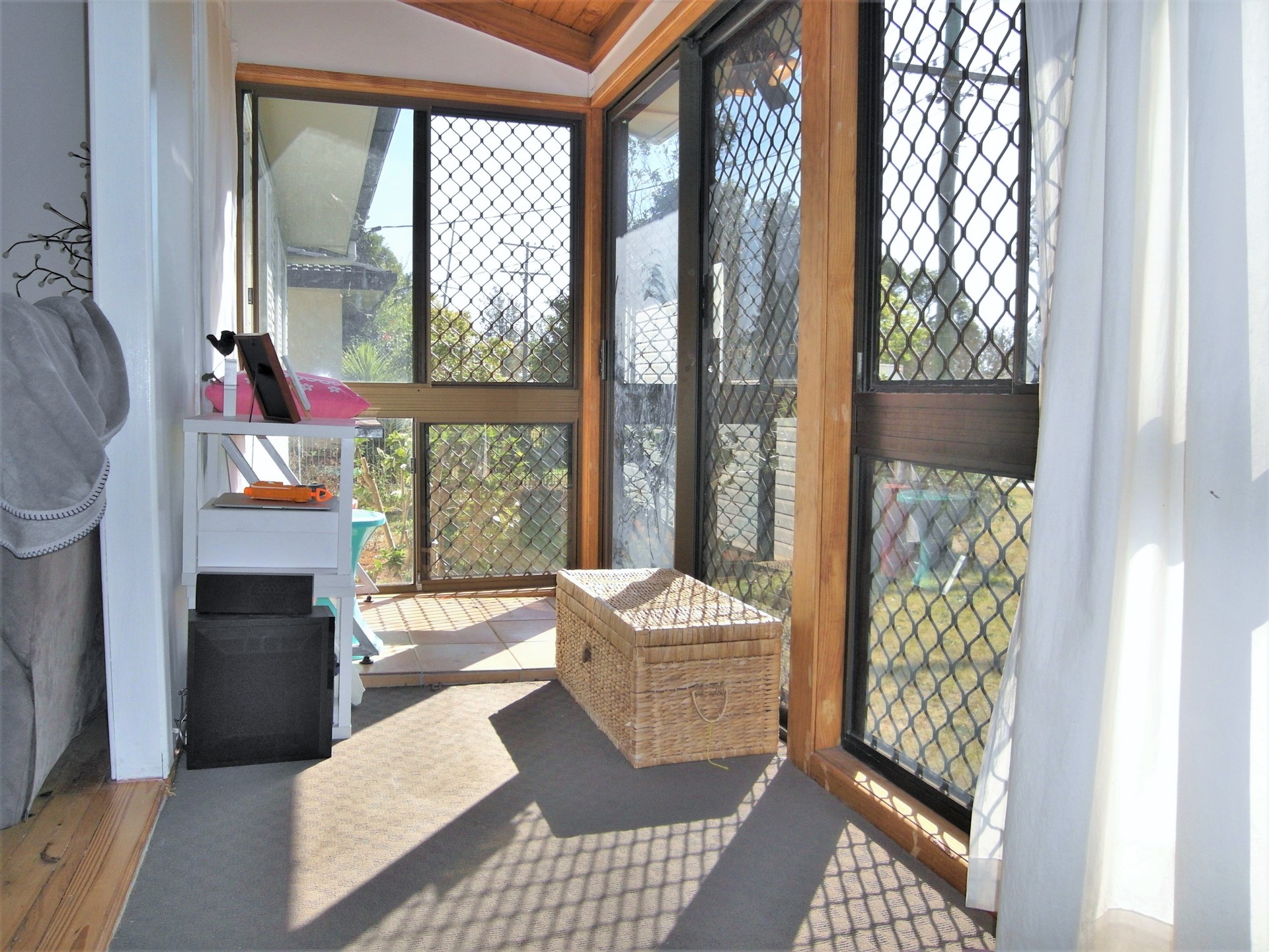 Real Estate in Newtown