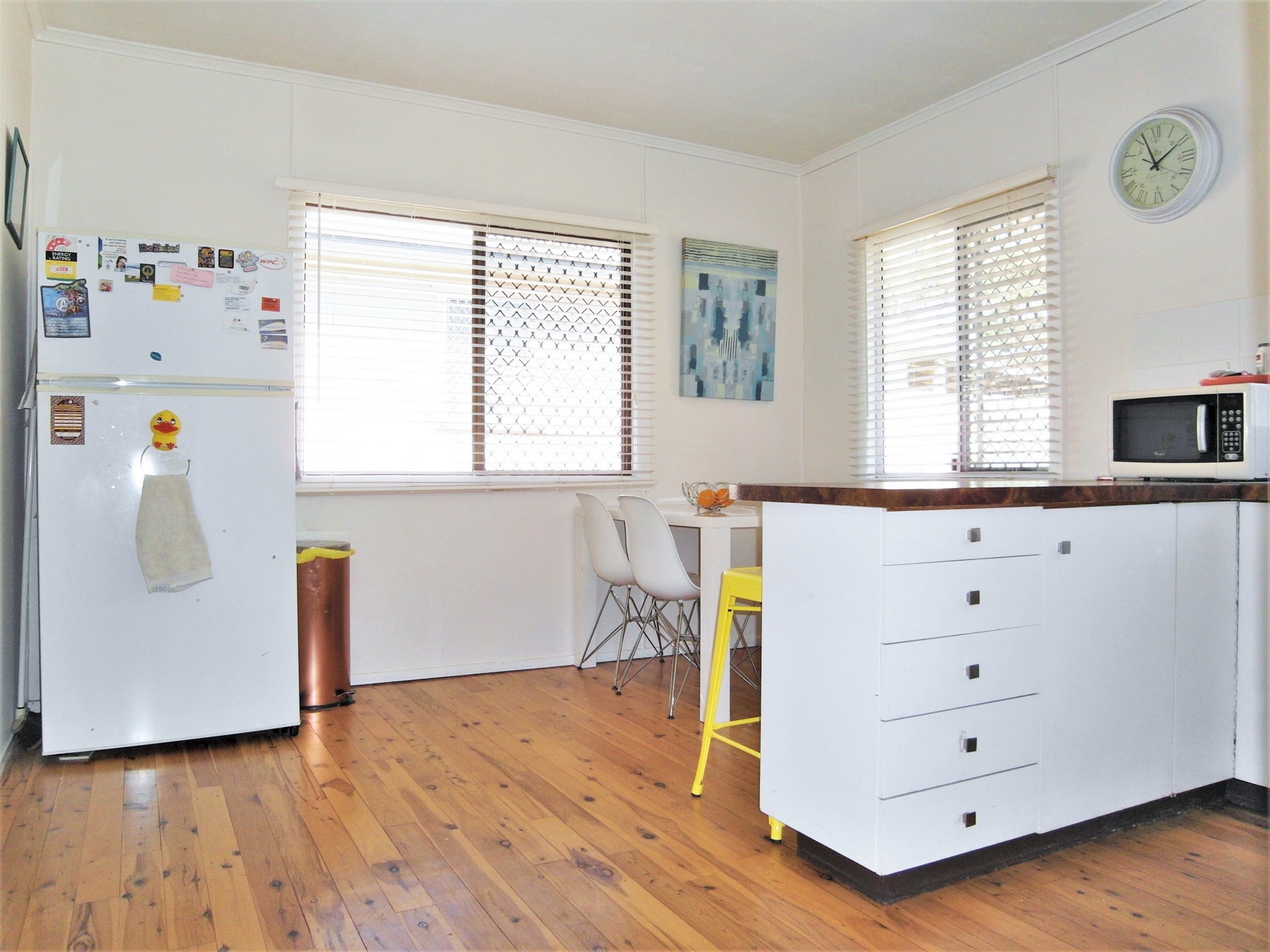 Newtown real estate Sold