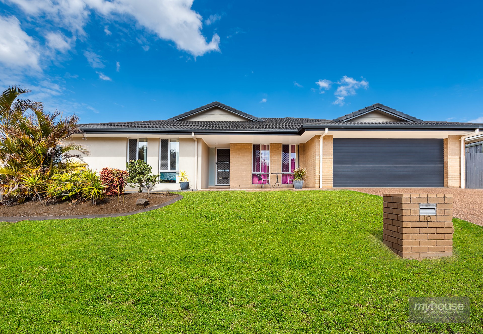 Property Sold in Cranley