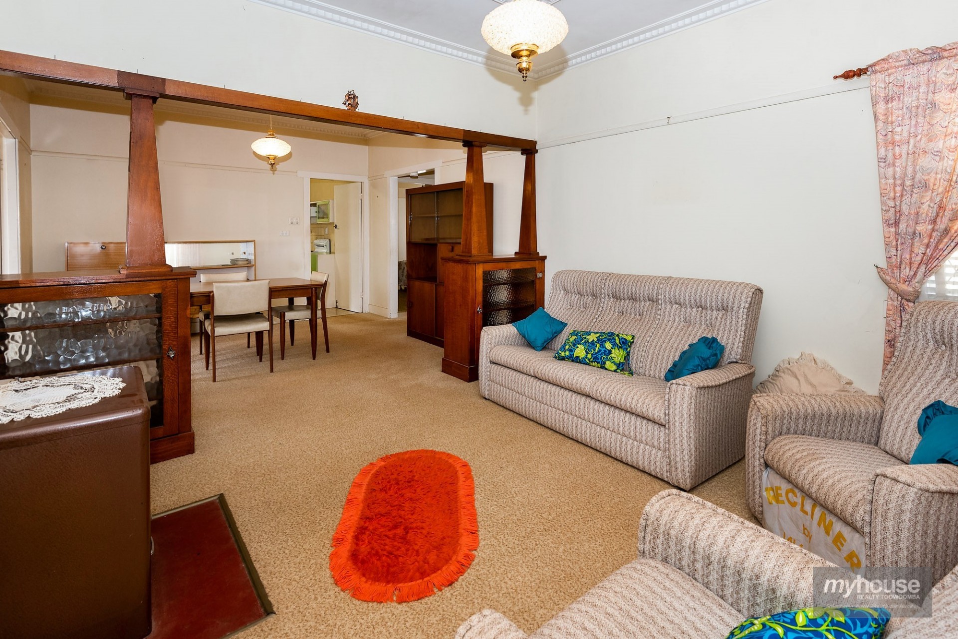South Toowoomba Properties Sold